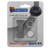 Pond fogger spare kit Superfish - Superfish