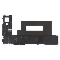 Terug behuizing frame met NFC-spoel voor LG Q6/LG-M700/M700/M700A/US700/M700H/M703/M700Y