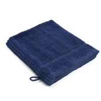 3-PACK Washandjes - Dekbed-Discounter.nl