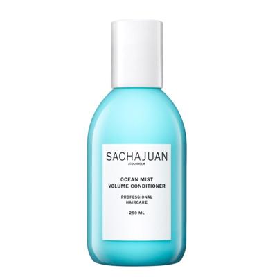 SachaJuan Clean & Care Ocean Mist