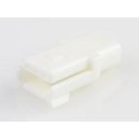 Molex 368770003 Male/female behuizing (kabel) Totaal aantal polen: 3 Inhoud: 1 stuk(s) Bag