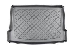 Kofferbakmat passend voor BMW 1-Serie (F40) 2019+ 193635