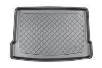 Kofferbakmat passend voor BMW 1-Serie (F40) 2019+ 193635