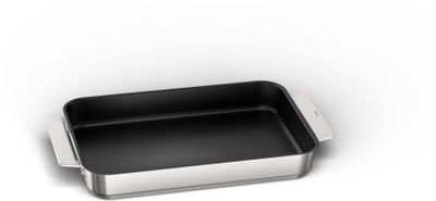 SiemensHZ9FF010 Oven accessoire Grijs