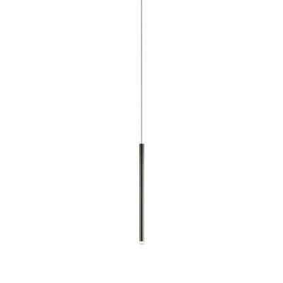 Lodes - A-Tube Nano Klein hanglamp