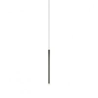 Lodes - A-Tube Nano Klein hanglamp