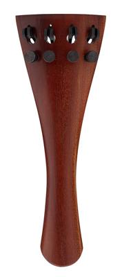 Teller TAF-62H-P altvioolstaartstuk