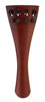 Teller TAF-62H-P altvioolstaartstuk