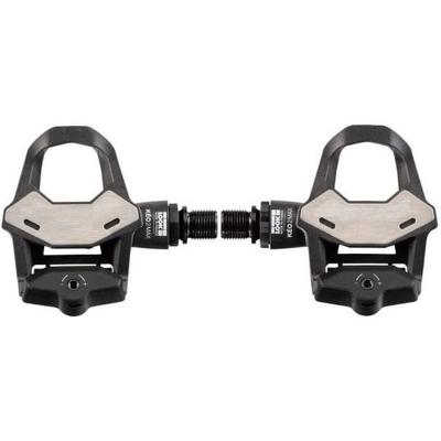 Dahon Look pedalen kéo 2 max race zwart