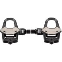 Dahon Look pedalen kéo 2 max race zwart