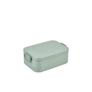 Mepal lunchbox Take a Break midi - nordic sage