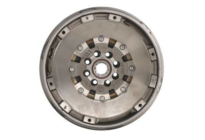 Vliegwiel 415013810