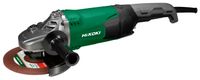 HiKOKI G18SW2 WAZ haakse slijpmachine - thumbnail