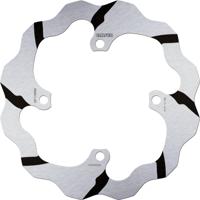 GALFER Wave rotor df179 rw offroad rigid gr.