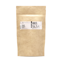 SLSA (Sodium Lauryl Sulfoacetate) 100 gram