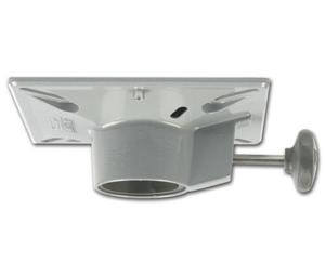Zwaardvis Tafelbladdrager Ø 76 Mm Draaibaar Default