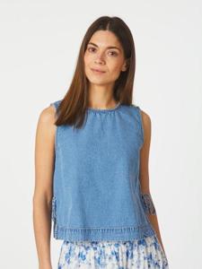 Neo Noir Top 164328