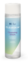 Dr. Van Der Hoog ClearSkin Cleansing Lotion - thumbnail