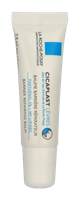 La Roche-Posay - LRP Cicaplast Barrier Repairing Balm 7.50 ml