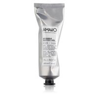 Amaro Grooming Invisible Shaving Gel