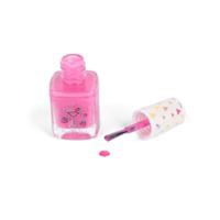 Create It ! nagellak met geur 5-pak