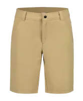 Luhta Espholm Broek