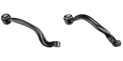 Draagarm Set SETADJ138628ADJ138629