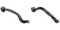 Draagarm Set SETADJ138628ADJ138629