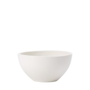 Villeroy & Boch Artesano Original Kom 0,60 l