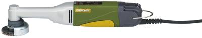 PROXXON langhals haakse slijper "lhw" angle grinder lhw