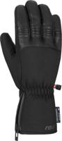 Reusch Lotus R-TEX® XT Handschoen Black 10