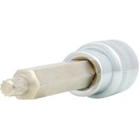 KS Tools 9181692 9181692 Verwisselbare kop