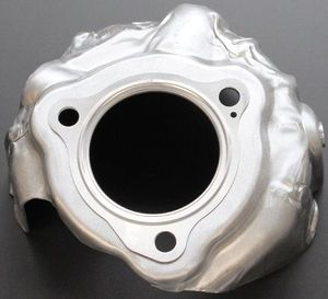 Pakking, turbolader 285950