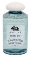 Origins Zero Oil Pore Purifying Toner 150ml