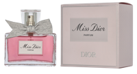 Christian Dior - Dior Miss Dior Parfum Spray Eau de Parfum 80 ml Dames