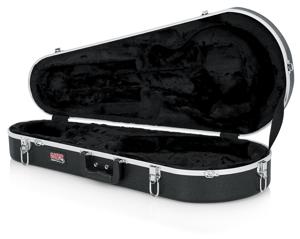 Gator Cases GC-MANDOLIN koffer voor mandoline A en F-stijl