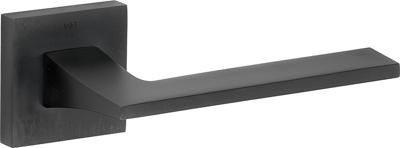 Gatdeel RS Terry MMZTI