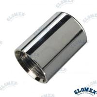 Accesorios GLORA106ADAPT1X14 - ADAPTADOR ROSCA PRA RA106 PB