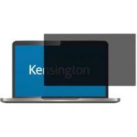 Kensington 627188 schermfilter Kensington 627188 schermfilter
