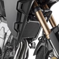 GIVI Radiatorbescherming, voor de moto, PR1171
