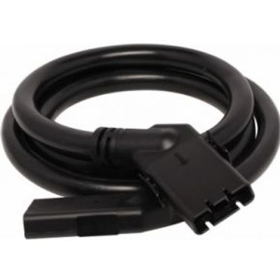 Eaton CBLADAPT72 Zwart Signaalkabel