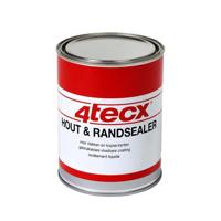 4tecx Houtsealer 750ml 4tecx Houtsealer 750ml