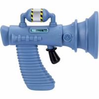 Accessoires voor poppenhuis Moose Toys Mini Pistola a Prouts - Mi Villano Favorito 4