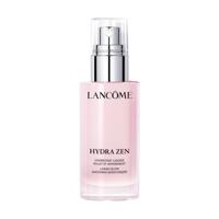 Lancôme Hydra Zen Anti-Stress Glow Liquid Moisturizer 50ml