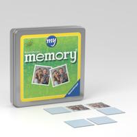 Ravensburger my memory® 36