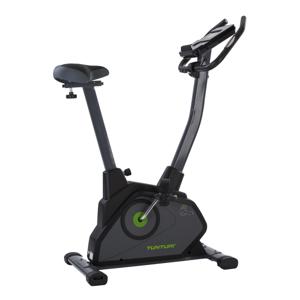 Tunturi Cardio Fit E35 Hometrainer l Ergometer - Goedkope hometrainer