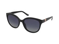 Zonnebrillen Guess GU7877 01D