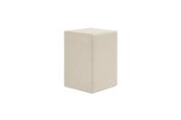 OP=OP Hocker basic Beige OP=OP Hocker basic Beige