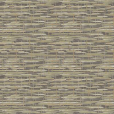 Dutch Wallcoverings Designology - Derwent Moss - Groen