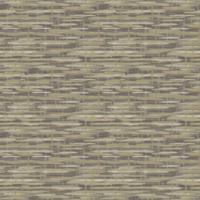 Dutch Wallcoverings Designology - Derwent Moss - Groen